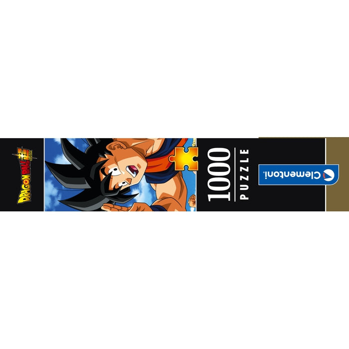 clementoni-puzzle-dragonball-1000-teile image 7