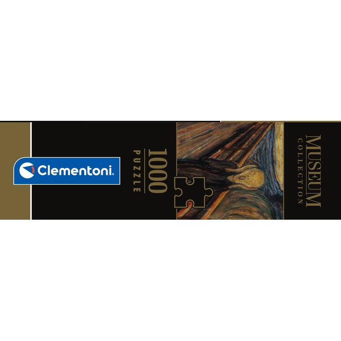 clementoni-munch-the-scream-puzzle-1000-teile-70-x-50-cm image 7