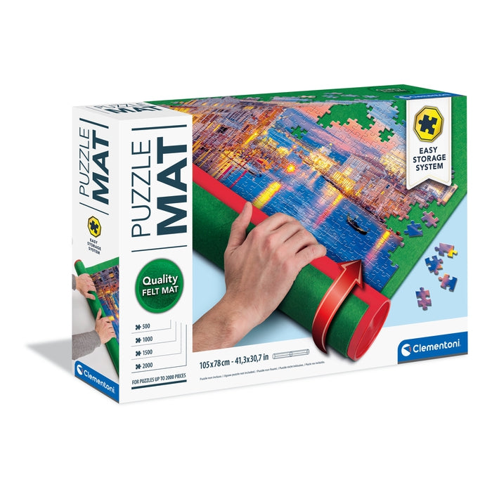 clementoni-puzzle-mat-filzmatte-f-r-500-2000-teile-105-x-78-cm image 1
