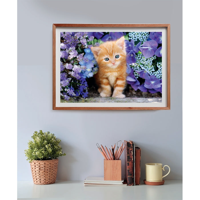 clementoni-ginger-cat-500-teile-puzzle-f-r-erwachsene-49-x-36-cm image 3