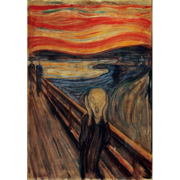 clementoni-munch-the-scream-puzzle-1000-teile-70-x-50-cm image 2