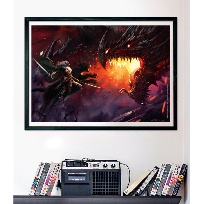 clementoni-dungeons-dragons-puzzle-1000-teile-70-x-50-cm image 3