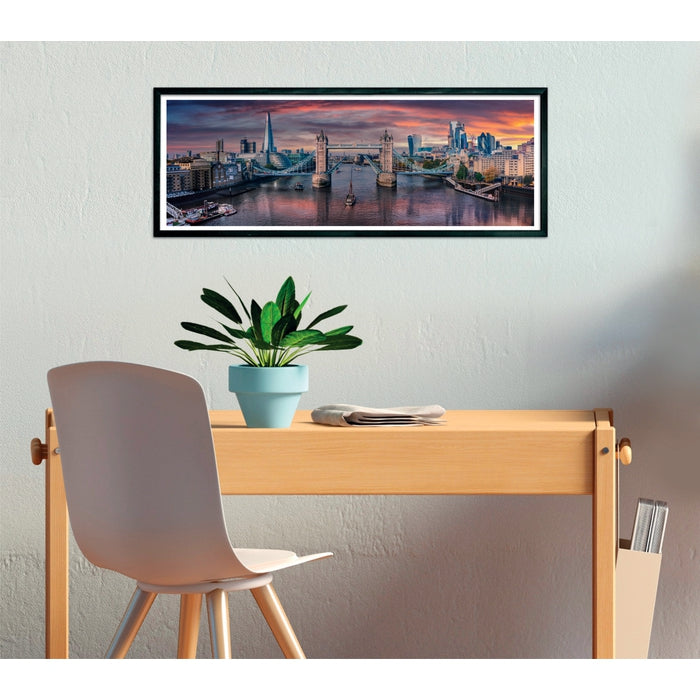 clementoni-across-the-river-thames-1000-teile-puzzle image 3