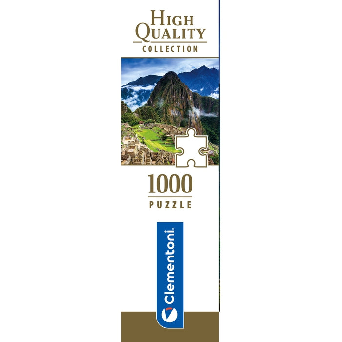 clementoni-machu-picchu-panorama-puzzle-1000-teile-70-x-50-cm image 5
