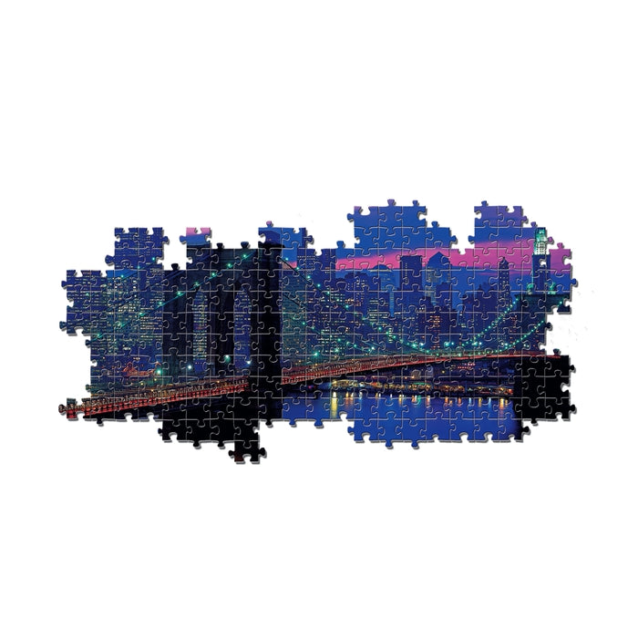 clementoni-new-york-city-puzzle-13200-teile-291-4-x-134-4-cm image 3