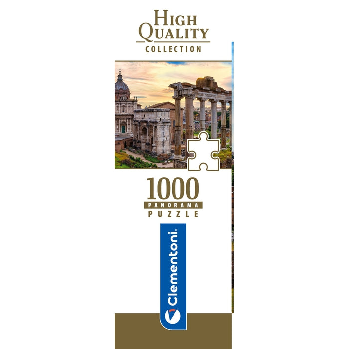 clementoni-twilight-over-the-eternal-empire-panorama-puzzle-1000-teile image 5