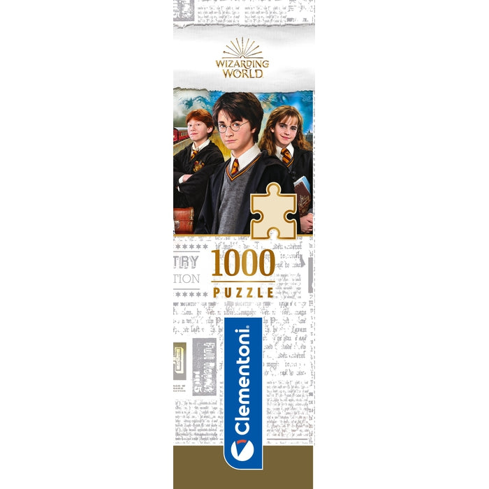 clementoni-harry-potter-puzzle-1000-teile-70-x-50-cm-4 image 5