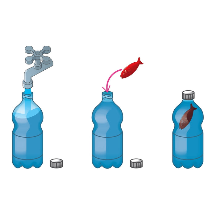 clementoni-galileo-games-experimentiere-mit-luft-und-wasser-experimentierkasten image 4