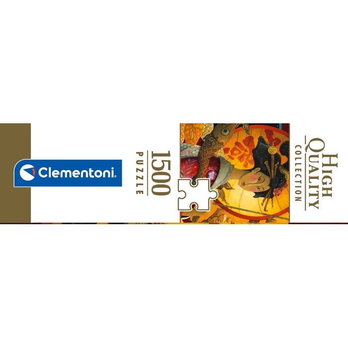 clementoni-koinobori-dance-puzzle-1500-teile-59-2-x-84-3-cm image 6