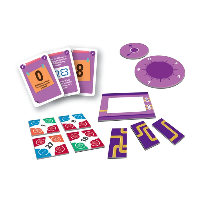 clementoni-galileo-games-escape-game-die-verlassene-schule-escape-room-brettspie image 2