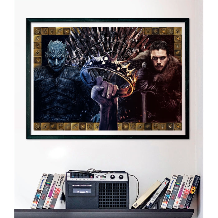 clementoni-game-of-thrones-puzzle-1000-teile image 3