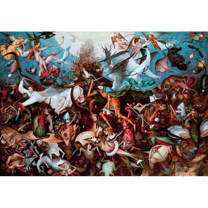 clementoni-puzzle-the-fall-of-the-rebel-1000-teile-70-x-50-cm image 2