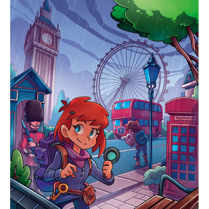 clementoni-galileo-games-escape-game-abenteuer-in-london-detektivspiel image 3