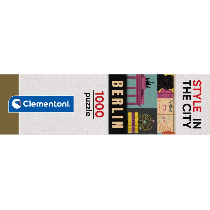 clementoni-style-in-the-city-berlin-puzzle-1000-teile image 6