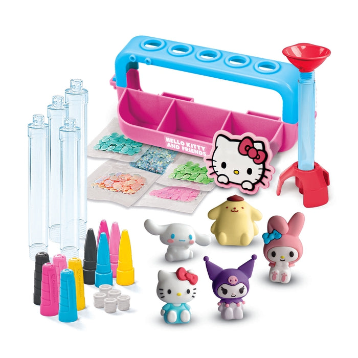 clementoni-mein-stift-atelier-hello-kitty-kreativset image 3