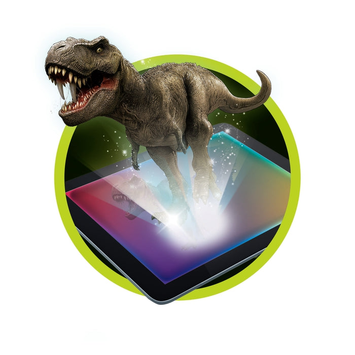 clementoni-galileo-discovery-ausgrabungs-set-t-rex-fossil-set image 3