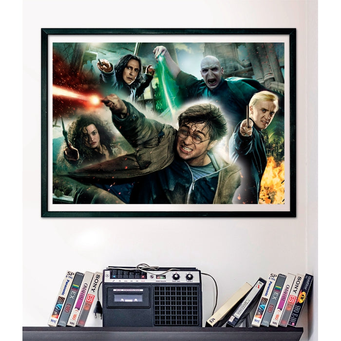 clementoni-harry-potter-puzzle-1000-teile-70-x-50-cm-2 image 3
