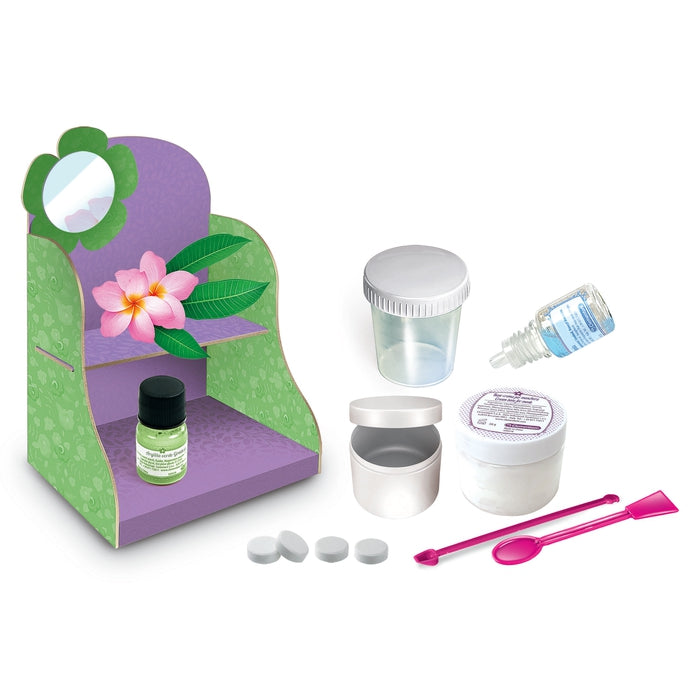 clementoni-galileo-lab-gesichtsmasken-selbst-machen-kosmetik-set image 3