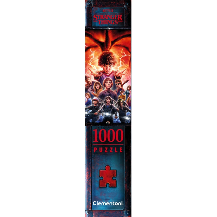 clementoni-puzzle-stranger-things-1000-teile image 5