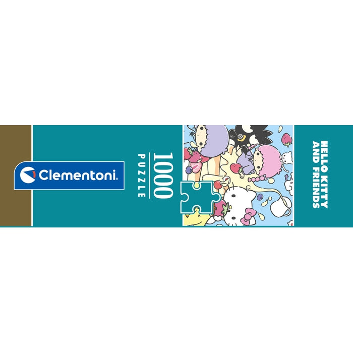 clementoni-hello-kitty-puzzle-1000-teile-70-x-50-cm image 6