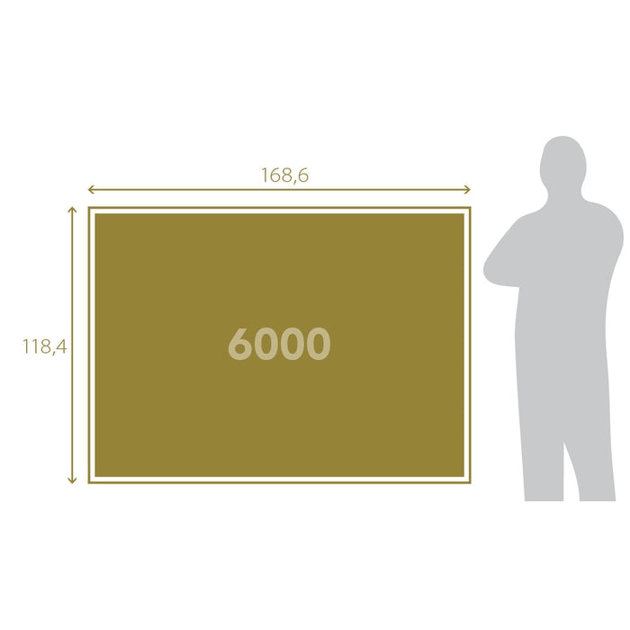 clementoni-las-vegas-puzzle-6000-teile image 4
