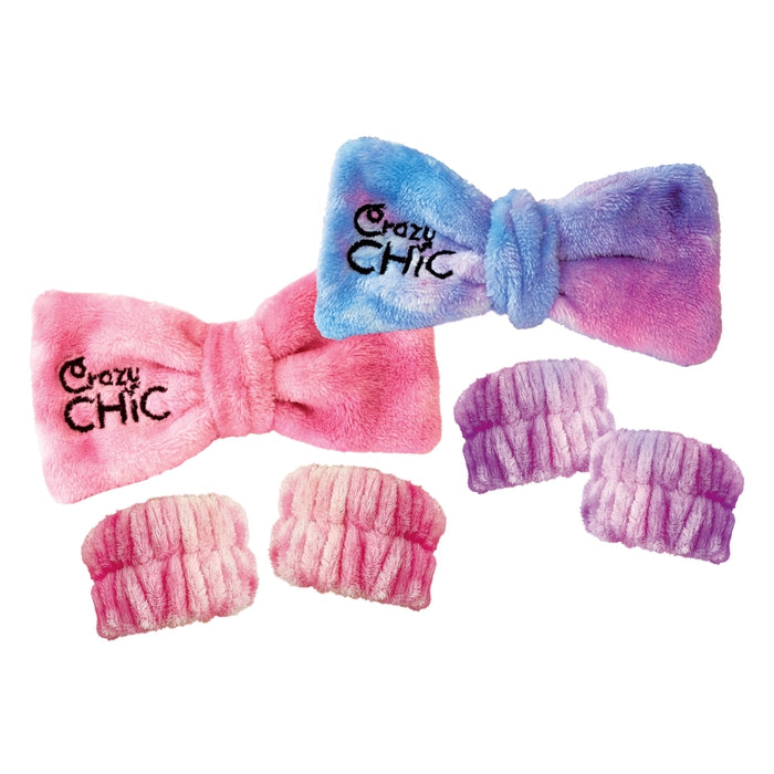 clementoni-crazy-chic-haarband-beauty-accessoire image 2