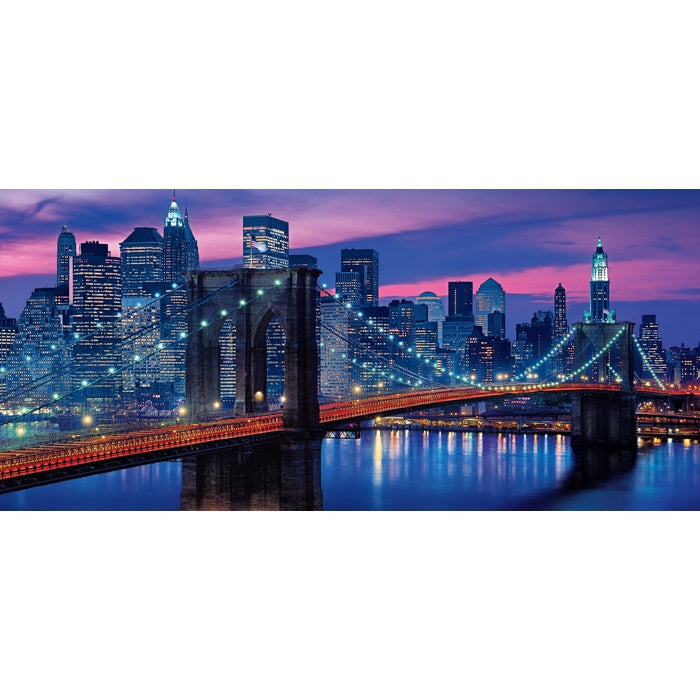 clementoni-new-york-city-puzzle-13200-teile-291-4-x-134-4-cm image 2