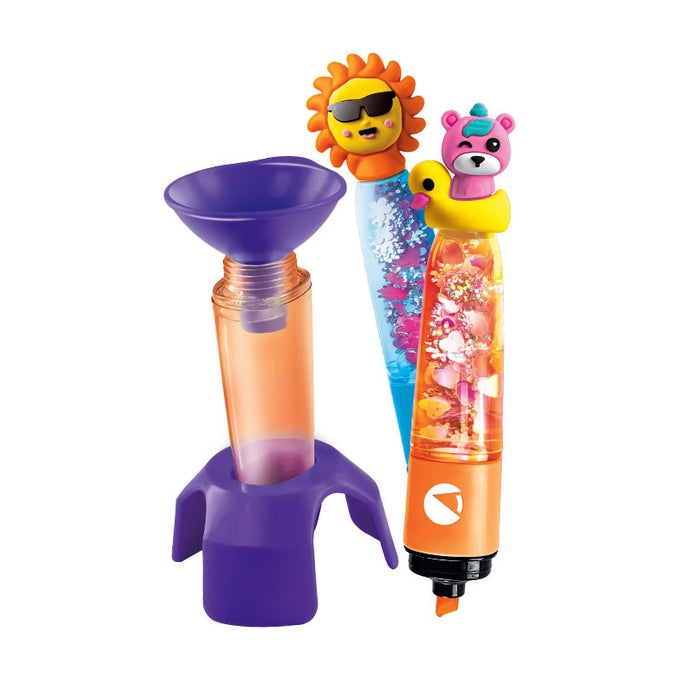 clementoni-crazy-chic-deine-textmarker-kreationen-verr-ckter-sommer image 4