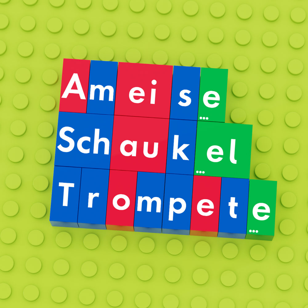 hubelino-buchstabenkoffer-lernbaustein-set-250-teile image 3