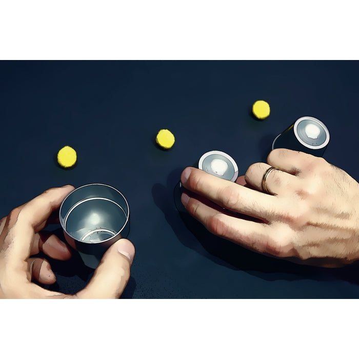 clementoni-mini-magics-das-becher-spiel-zauberkasten-ehrlich-brothers image 4