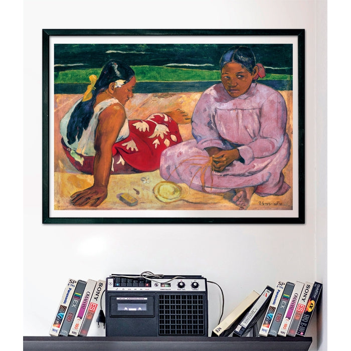 clementoni-femmes-de-tahiti-puzzle-1000-teile-70-x-50-cm image 3