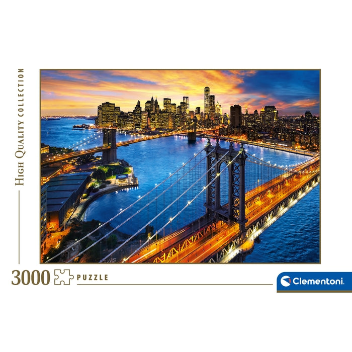 clementoni-new-york-puzzle-3000-teile-118-4-x-84-5-cm image 5