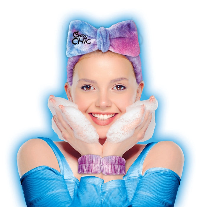 clementoni-crazy-chic-haarband-beauty-accessoire image 5