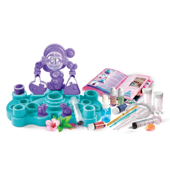 clementoni-crazy-chic-mein-parf-mlabor-deluxe-experimentier-set-duft-kosmetik image 3