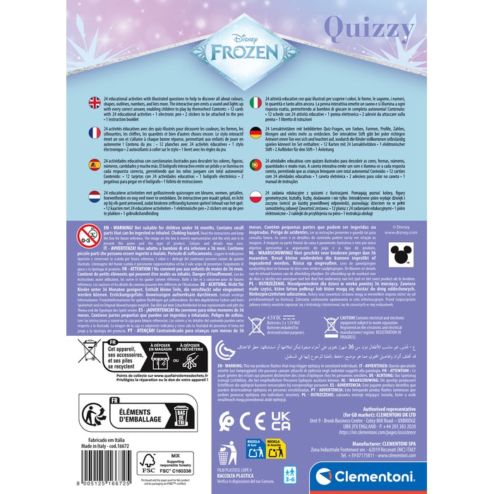 clementoni-e-lektor-quiz-basic-frozen-lernspiel image 4