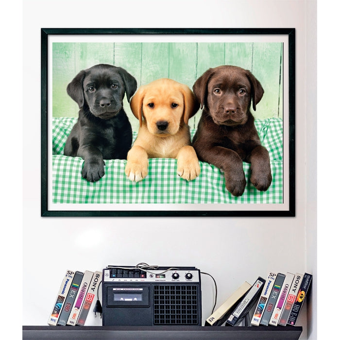 clementoni-three-labs-puzzle-1000-teile-70-x-50-cm image 3