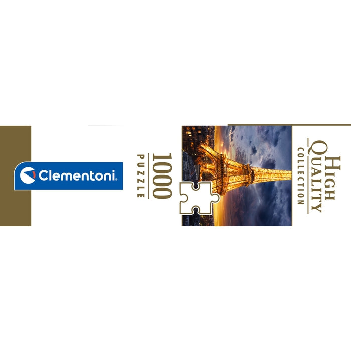 clementoni-tour-eiffel-puzzle-1000-teile-70-x-50-cm image 7