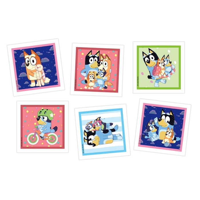 clementoni-edukit-4-in-1-bluey-lernspiel-set image 4