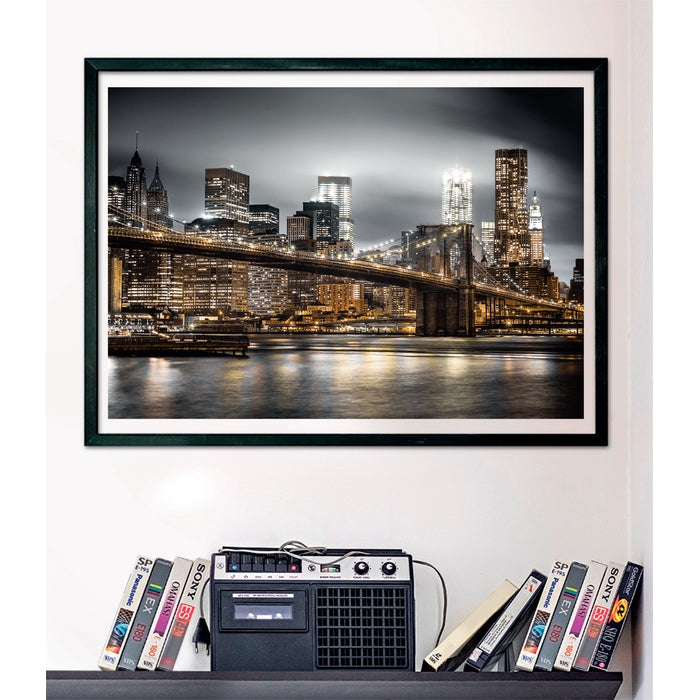 clementoni-new-york-skyline-puzzle-1000-teile-city image 3