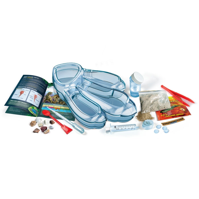 clementoni-galileo-lab-original-triops-maxi-de-luxe-aquarium image 3