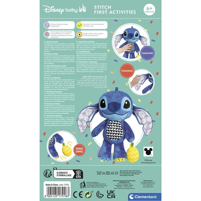 clementoni-disney-baby-stitch-erste-aktivit-ten-anh-nger-pl-sch image 7