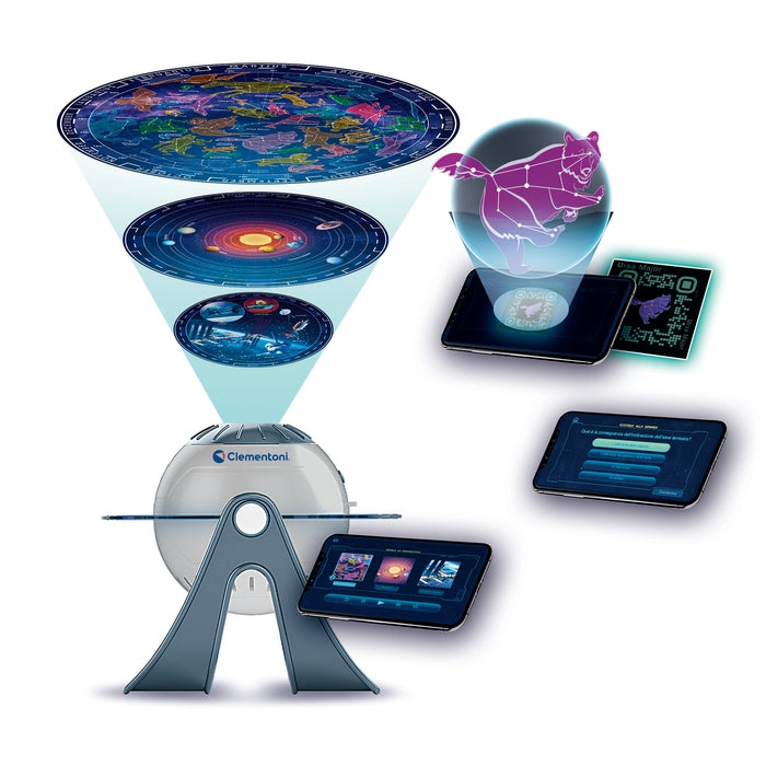 clementoni-galileo-lab-sternen-projektor-planetarium-mit-app image 5
