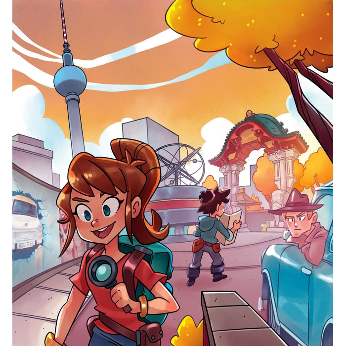 clementoni-galileo-games-escape-game-abenteuer-in-berlin-detektivspiel image 3