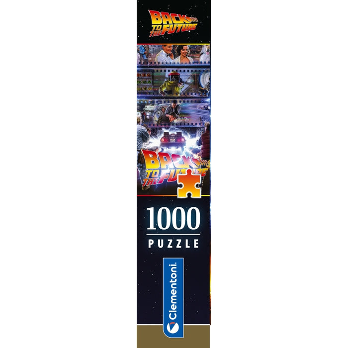 clementoni-back-to-the-future-puzzle-1000-teile-film-70-x-50-cm image 5