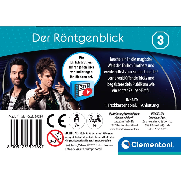 clementoni-mini-magics-der-r-ntgenblick-ehrlich-brothers-zauberkasten image 5