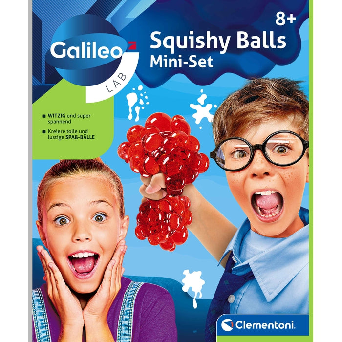 clementoni-galileo-squishy-balls-mint-konstruktionsspielzeug-schleim-b-lle image 7