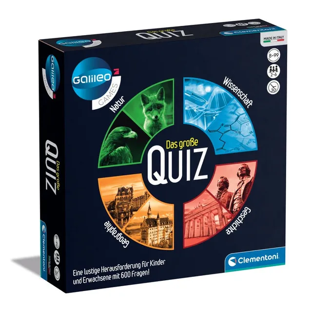 clementoni-galileo-das-gro-e-quiz-familienspiel image 1