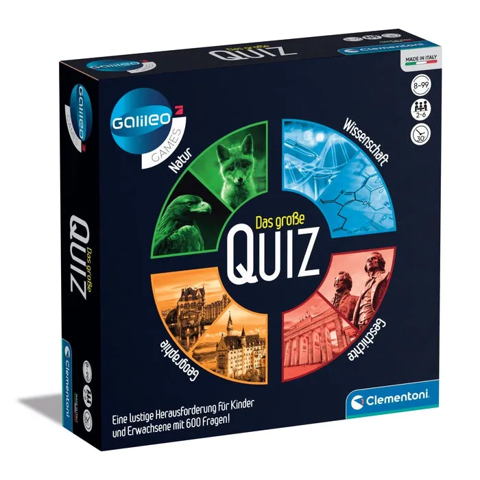 clementoni-galileo-das-gro-e-quiz-familienspiel image 1