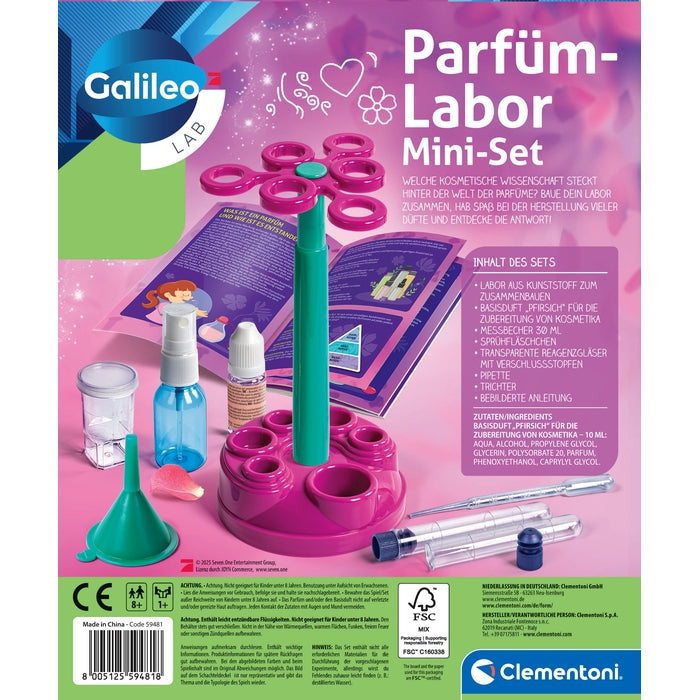 clementoni-galileo-parf-m-labor-mini-set-mint-konstruktionsspielzeug image 6
