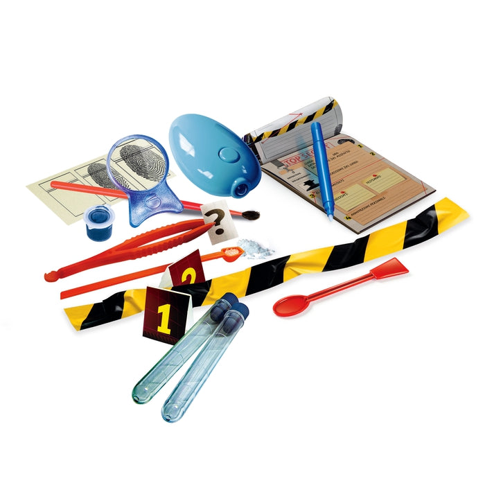 clementoni-galileo-lab-ermittler-koffer-f-r-detektive image 2